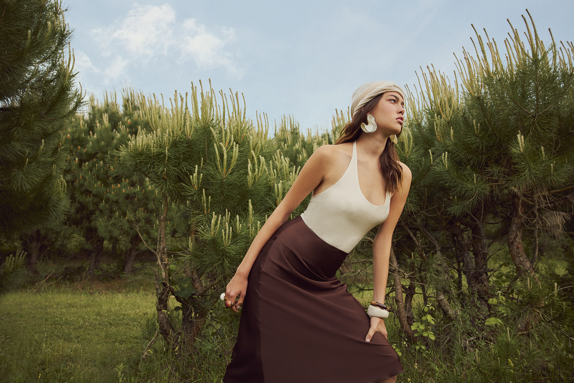 Banner /images/carousel/cls_5.jpg
